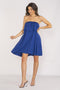 Daydress model 196601